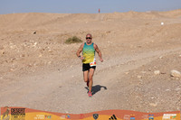 RT_edmr22-4937