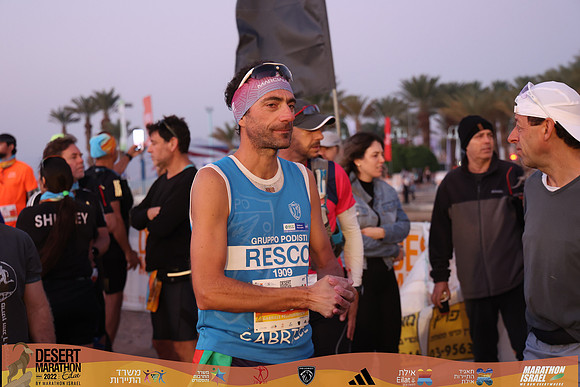 RT_edmr22-0133