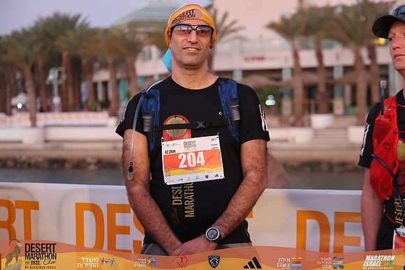 RT_edmr22-0143