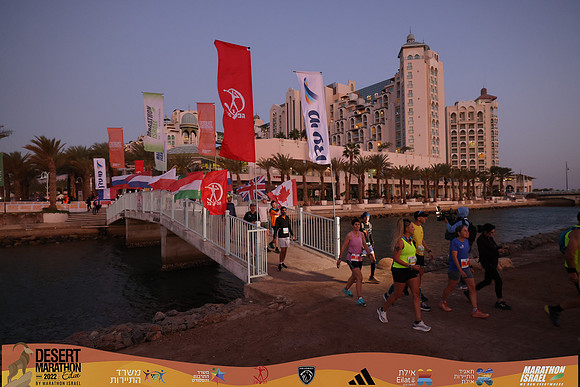 RT_edmr22-0084