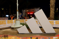 RT_edmr22-0009