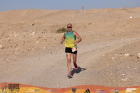 RT_edmr22-4938