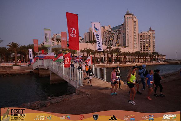 RT_edmr22-0085