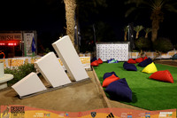 RT_edmr22-0007
