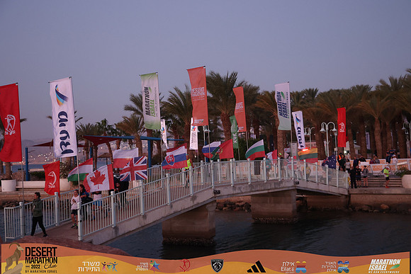 RT_edmr22-0091