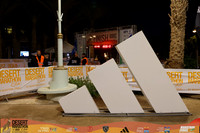 RT_edmr22-0008