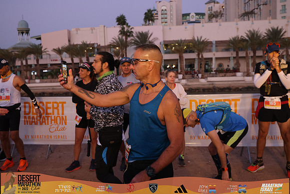 RT_edmr22-0118