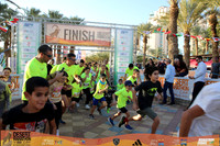 Thursday - Family run