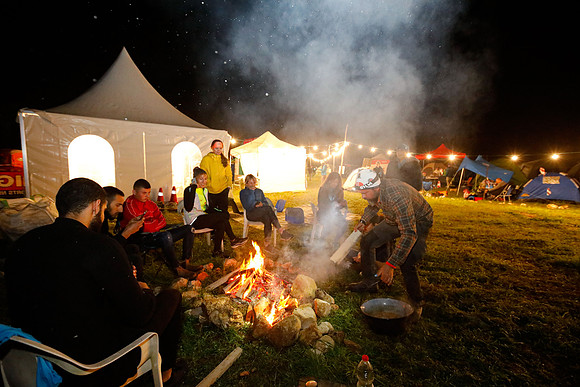 TF-DNF-180321-1694