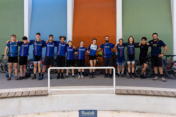 TF_Bartali_course_211024-002