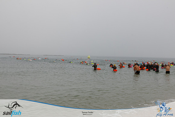 TF_Neptun21-0426
