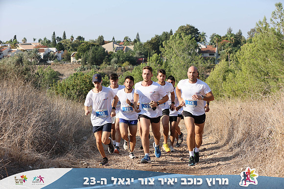 DH_kytir24-0114