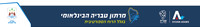 סטריפ עליון 200