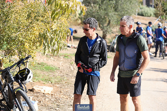 TF_Bartali-top24-0212
