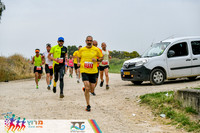 תמונות מסלול