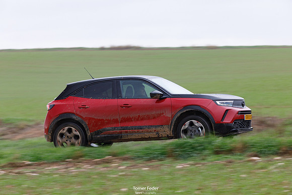 TF_3-mini-cross-245