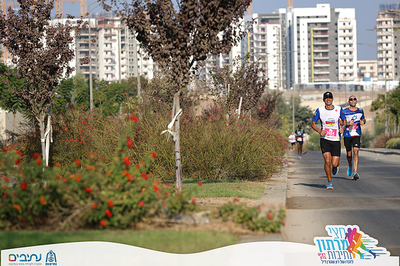 TF_NHmR24-1418