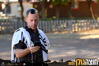 RAlush_GCR-d1-0001