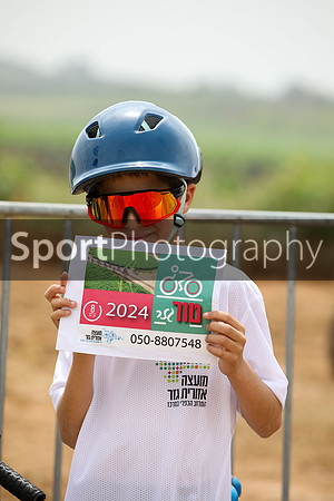 TF_tgz24-0060