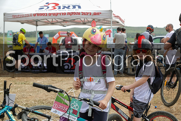 TF_tgz24-0128
