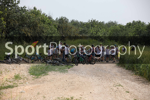 TF_tgz24-0648