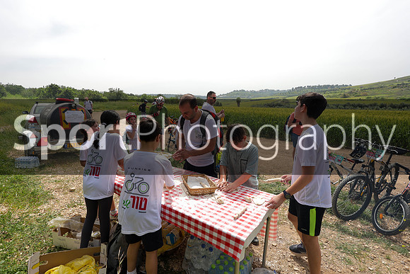 TF_tgz24-0664