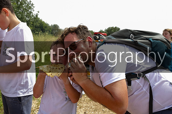 TF_tgz24-0687