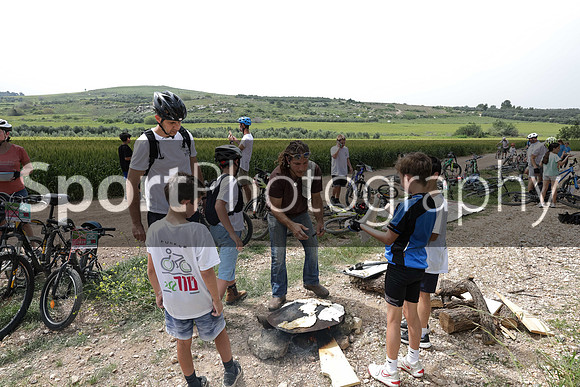 TF_tgz24-0667