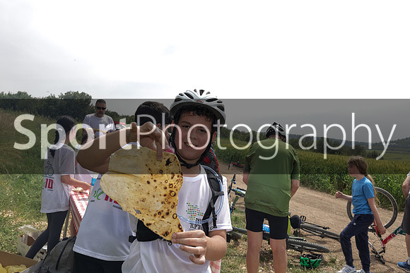 TF_tgz24-0680