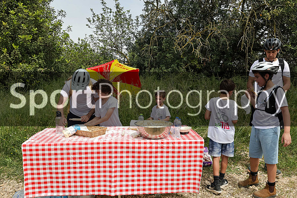 TF_tgz24-0694