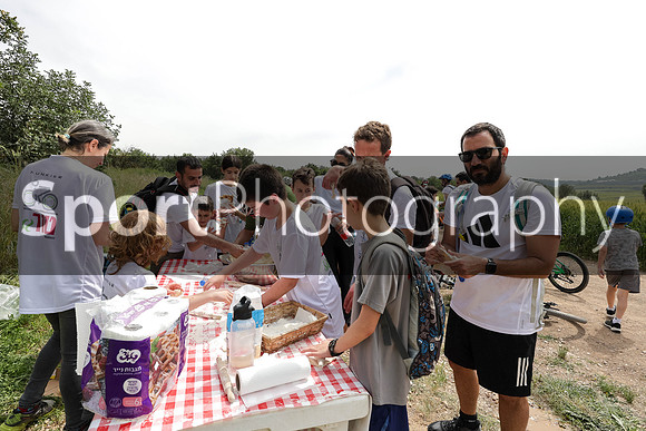 TF_tgz24-0737