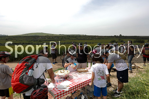TF_tgz24-0726