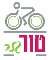 לוגו טור גזר (סופי)