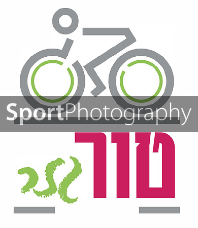 לוגו טור גזר (סופי)