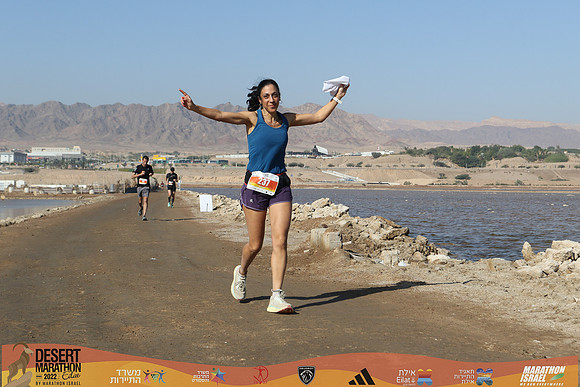 DA_edmr22-3717