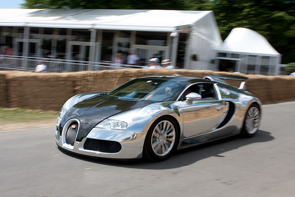 tf-goodwood_d2-279