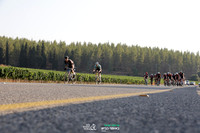TFeder_ILC-Road24-0369