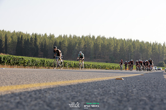 TFeder_ILC-Road24-0369