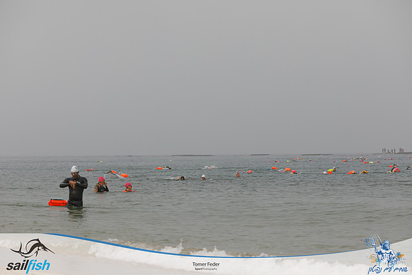 TF_Neptun21-0698