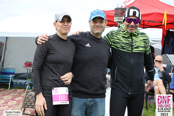 TFeder_DNF23-0460