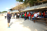 TF_dbd-201022-0855