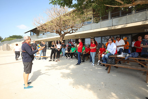 TF_dbd-201022-0855