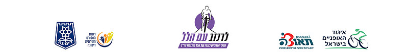 סטריפ עליון קרמיס דימונה 24