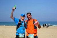 Desert 2 Sea 2017