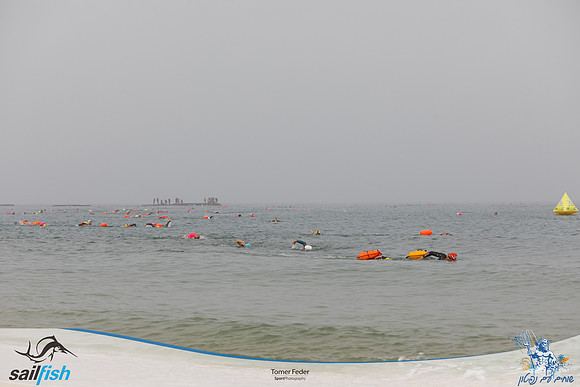 TF_Neptun21-0697