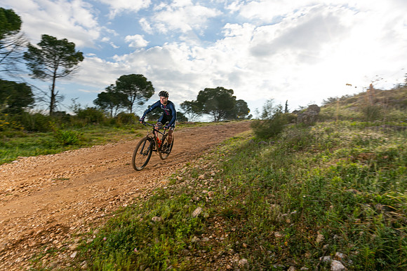 TF-Bartali-050321-0137