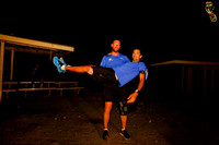 TF_R4F-040920-0064
