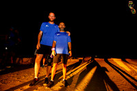TF_R4F-040920-0082