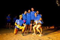 TF_R4F-040920-0087