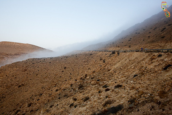 TF_R4F-040920-0691